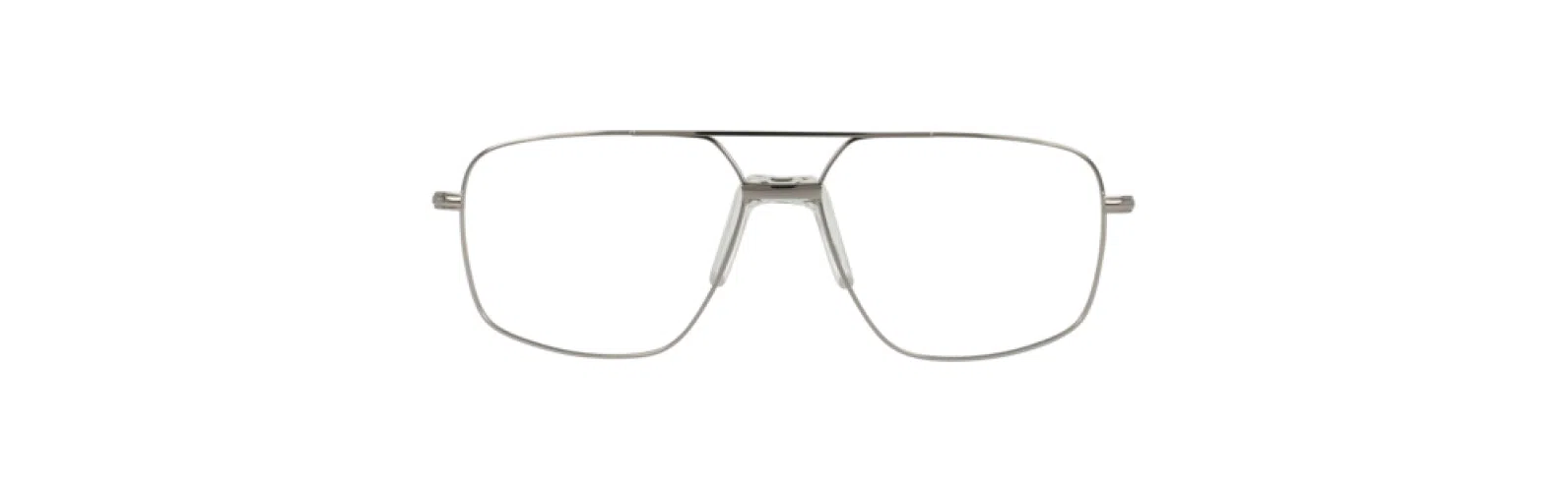 Stetson S402 Eyeglasses - Gunmetal - view 7